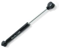 Подъемник газовый MOVE UP 6кг. черный/10