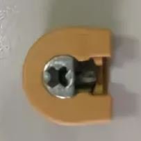 Эксцентрик system 6 drop on 16mm  тик