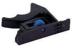 Фиксатор для Quadro ЕВ 20 для деревянных ящиков, правый