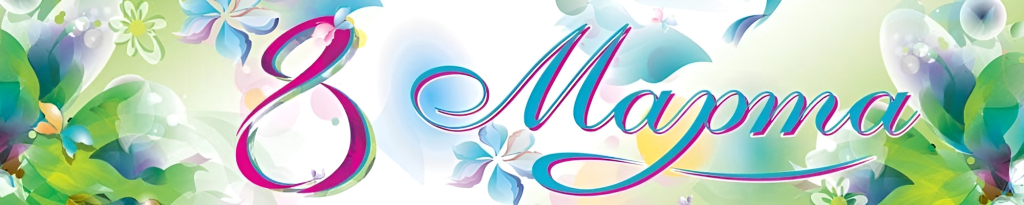 snapedit_1709904059161 копия.jpg snapedit_1709904059161 копия.jpg