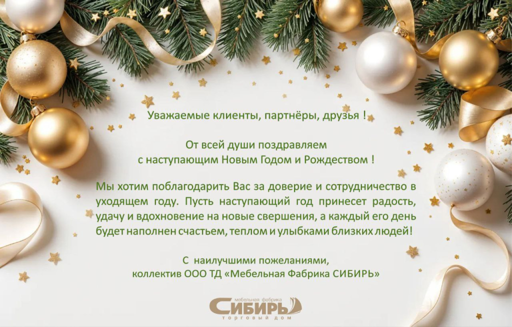 Новогоднее поздравление.jpg