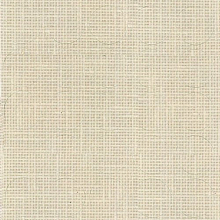 Заглушка самоклеящаяся d-20мм, лен бежевый