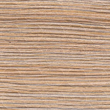 Заглушка самоклеящаяся d-20мм, пихта брамберг