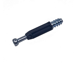 Дюбель 11*12мм (к 009699-885-300)