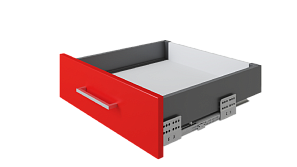 СТАРТ SOFT с прямыми боковинами стандартной высоты SB18GRPH.1/450