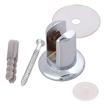 Полкодержатель P514CР.2 (30)