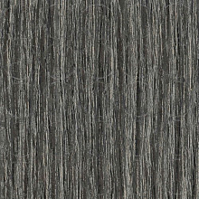 Заглушка самоклеящаяся d-20мм, сосна джексон