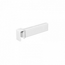 ORGASTORE 410 для ящиков InnoTech Atira, продольный разделитель, цвет белый