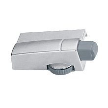 Silent System, Демпфер для защелкивания, накладная, цинк