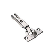 Петля basic-slide-on 110/48/6, 0 мм накладная