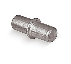 Duplo Полкодержатель 5*16