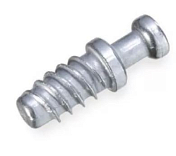 Дюбель system 6,  6,3х8 мм