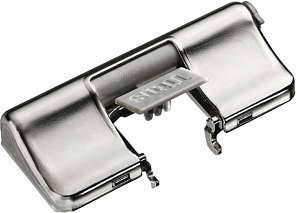 TITUS Доводчик петли Glissando tl3