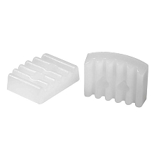 R47 вставка пластиковая