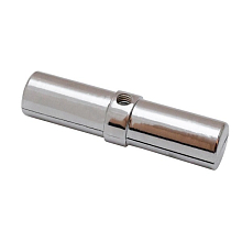 R10A соединитель труб с кольцом (GP59)