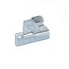 Распорный элемент с Демпфером для TopLine 27, сталь