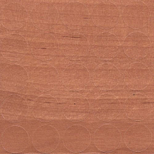 Заглушка самоклеящаяся d-14мм, ольха