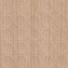 Заглушка самоклеящаяся d-14мм, дуб феррара светлый Заглушка самоклеящаяся d-14мм, дуб феррара светлый