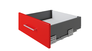 SB19GRPH.1/400 СТАРТ SOFT с прямыми боковинами средней высоты 