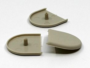 Заглушка 7463 KM кашемир