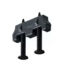 Активатор демфера SILENT SYST TEM SLIDELINE 55 PLUS