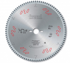 LU3D0600 (300x3,2x30 Z96) Пила дисковая