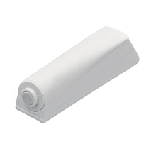 Hettich Механизм PTO PIN для петель, под прикручивание, длинный ход, белый