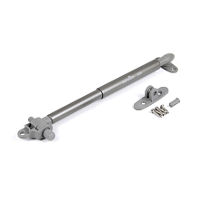 Подъемники Boyard