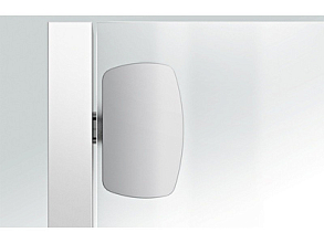 Комплект клеевого адаптера для Sensys