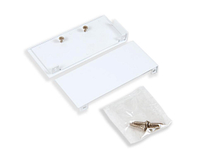 Держатель стандартной внутренней стенки Старт SB18, SBH63/W