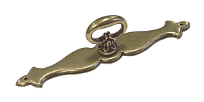 Ручка RC038AB.4