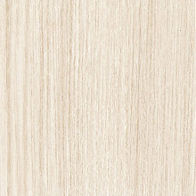 Заглушка самоклеящаяся d-14мм, ясень наварра