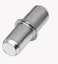 Duplo Полкодержатель 5*5*16 (50) (5000)