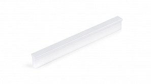 Ручка -скоба, RS066W.4/128мм, Port