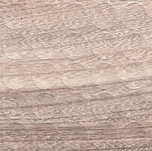 Заглушка самоклеящаяся d-20мм, акация лэйклэнд светлая Заглушка самоклеящаяся d-20мм, акация лэйклэнд светлая