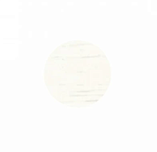 Заглушка самоклеящаяся d-20мм, боргсе