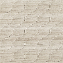 Заглушка самоклеящаяся d-20мм, дуб гладстоун серо-бежевый Заглушка самоклеящаяся d-20мм, дуб гладстоун серо-бежевый