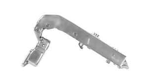 Мебельная петля без ответной планки EVO LINE 90 S H89002