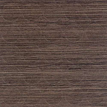 Заглушка самоклеящаяся d-20мм, горная лиственница