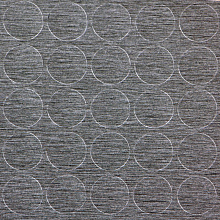 Заглушка самоклеящаяся d-20мм, венге луизиана