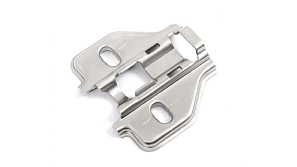 Монтажная Планка NEO H3012, 2мм