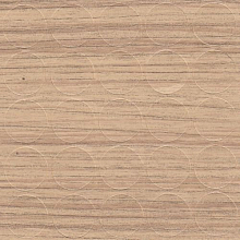 Заглушка самоклеящаяся d-20мм, кокоболо натуральный Заглушка самоклеящаяся d-20мм, кокоболо натуральный