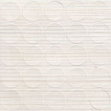 Заглушка самоклеящаяся d-14мм, файлайн/лиственница шёнау белый Заглушка самоклеящаяся d-14мм, файлайн/лиственница шёнау белый