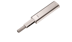 Защелка push latch с магнитом