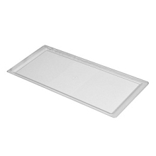 Поддон для сушки 800мм