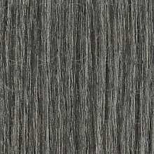 Заглушка самоклеящаяся d-20мм, сосна пасадена