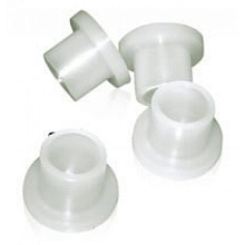 Втулка 146-01, белый