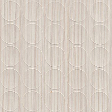 Заглушка самоклеящаяся флитвуд белый