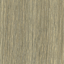 Заглушка самоклеящаяся d-14мм, баменда серо-беж