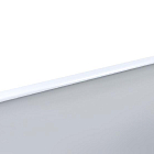 Ручка торцевая Monte RT110W.1/000/1200, белый